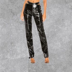 I.AM.GIA Paris Pant, Size S